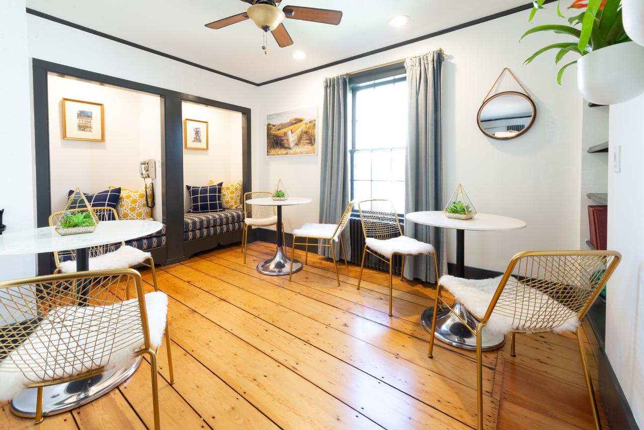 Addison Choate - thumb 39