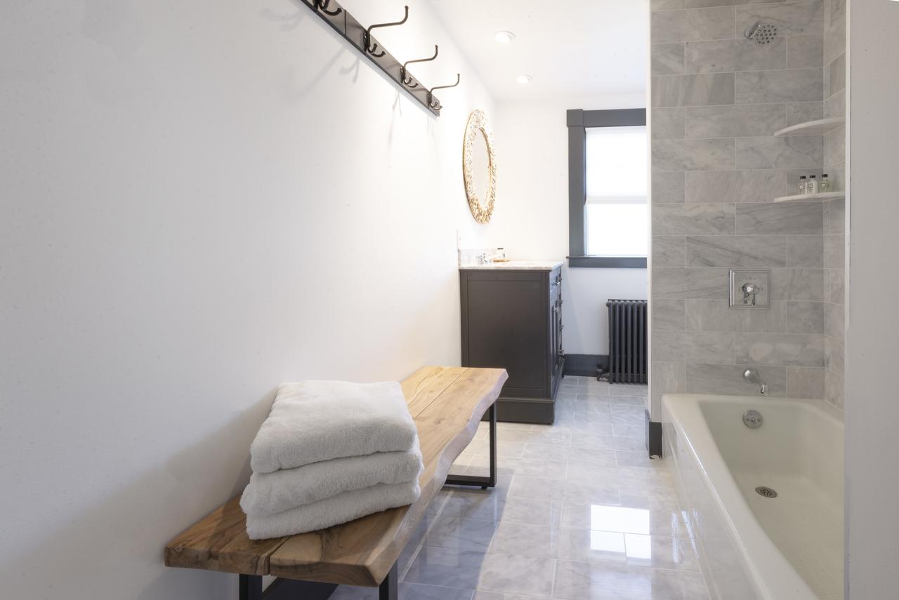 Addison Choate - thumb 16