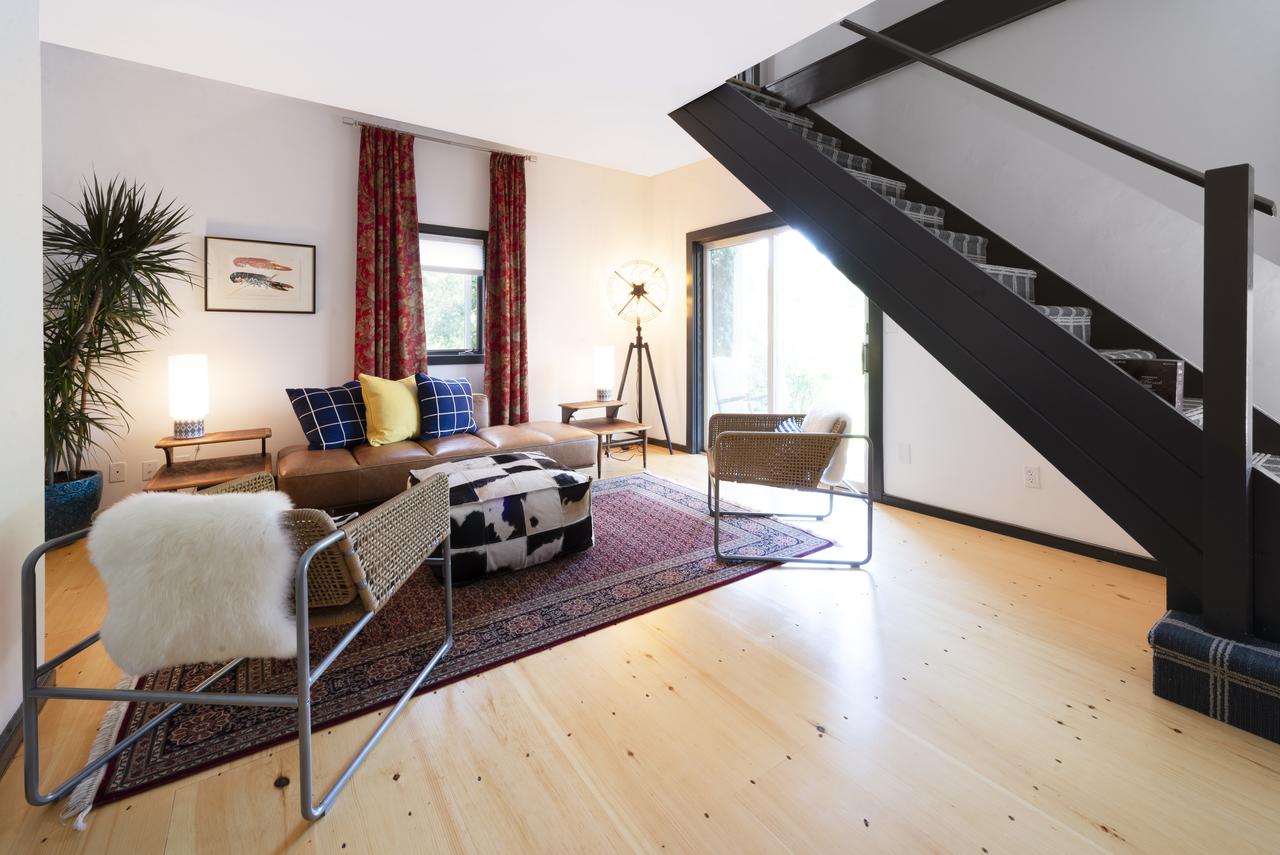 Addison Choate - thumb 8