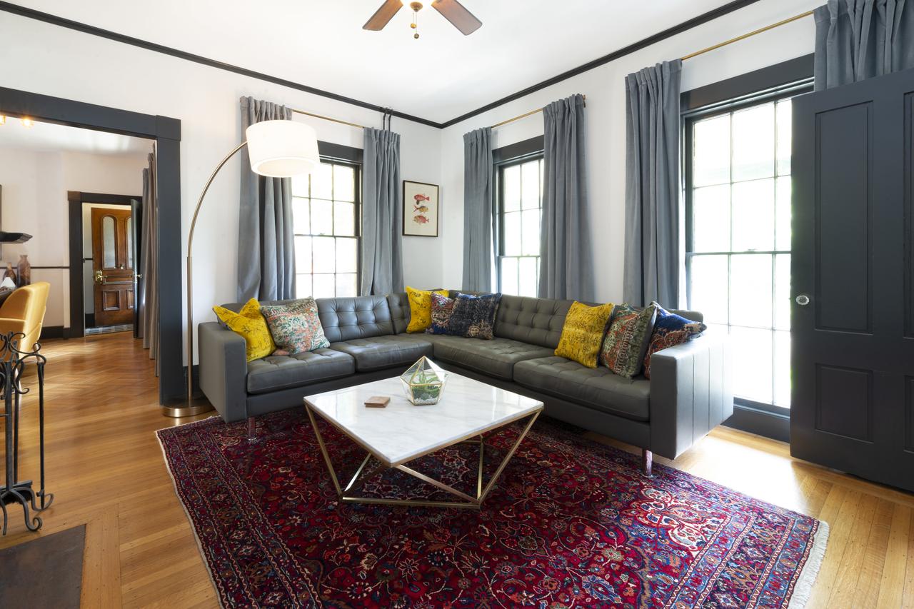 Addison Choate - thumb 35