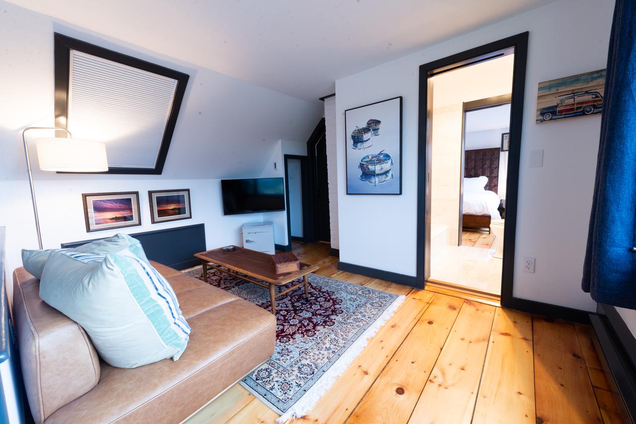 Addison Choate - thumb 28