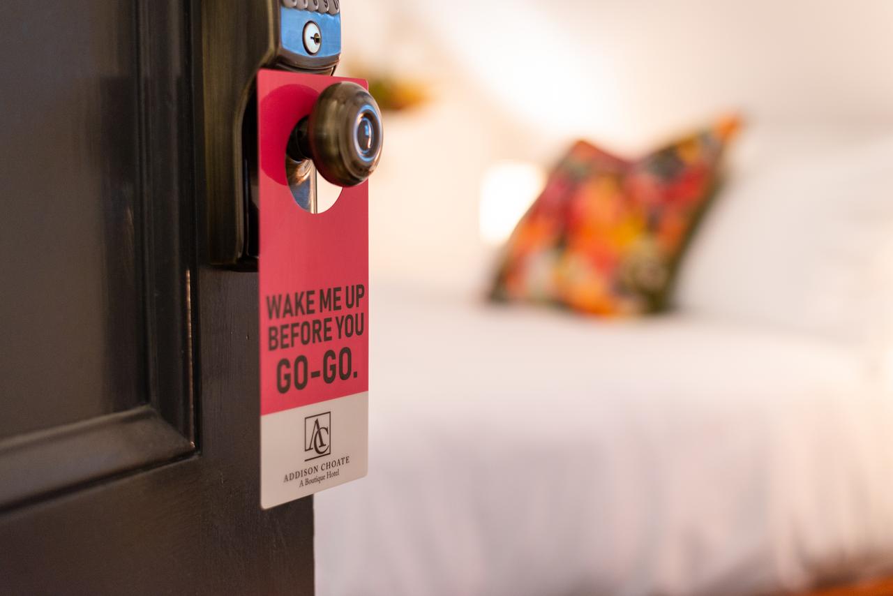 Addison Choate - thumb 17