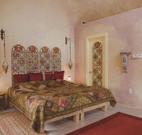 Topia Inn - Accommodation Los Angeles