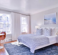 Hotel Pippa - Accommodation Los Angeles