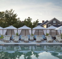 White Elephant Village - Accommodation Los Angeles