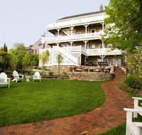 The Veranda House Hotel Collection - Accommodation Los Angeles