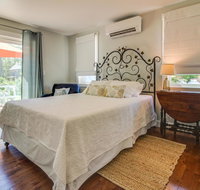 The Mermaid Suite - Accommodation Los Angeles