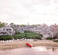Harborview Nantucket - Accommodation Los Angeles