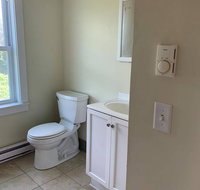 Nantucket Dream Place - Accommodation Los Angeles