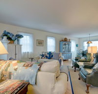 Miamoor on Flintlock - Accommodation Los Angeles