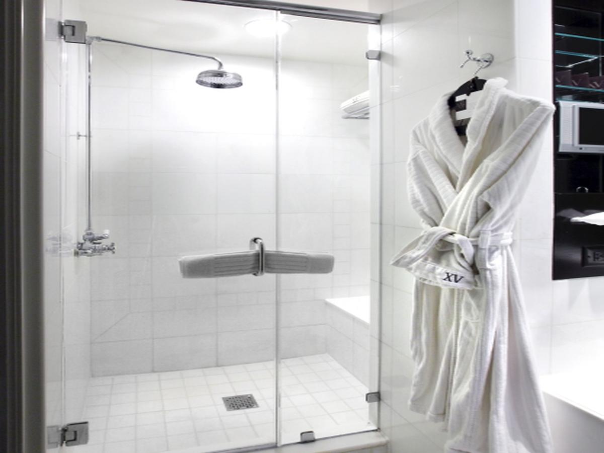 XV Beacon Hotel - thumb 19