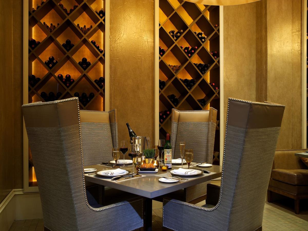 XV Beacon Hotel - thumb 23