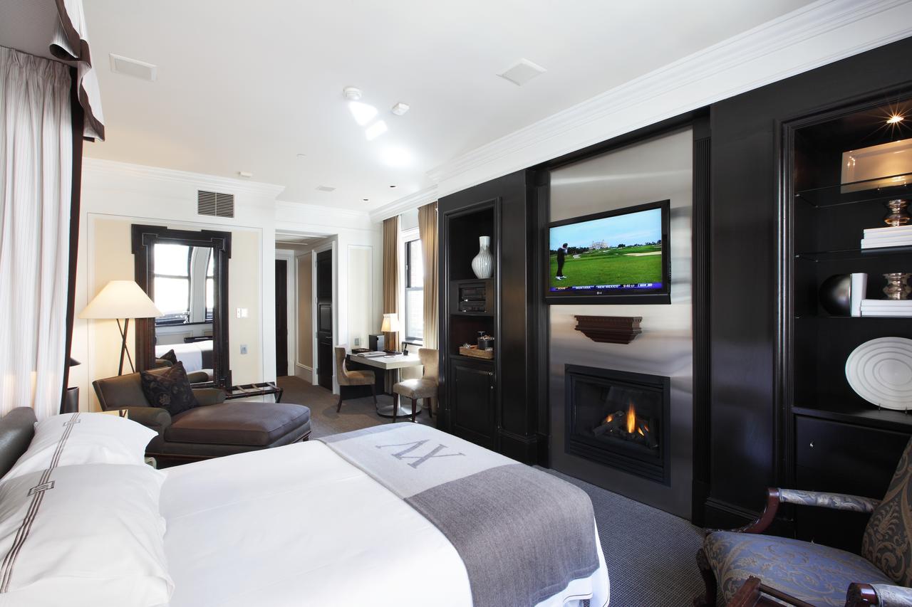 XV Beacon Hotel - thumb 4