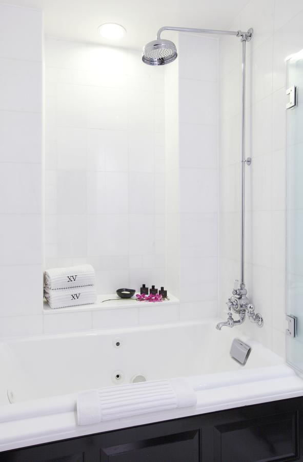 XV Beacon Hotel - thumb 20