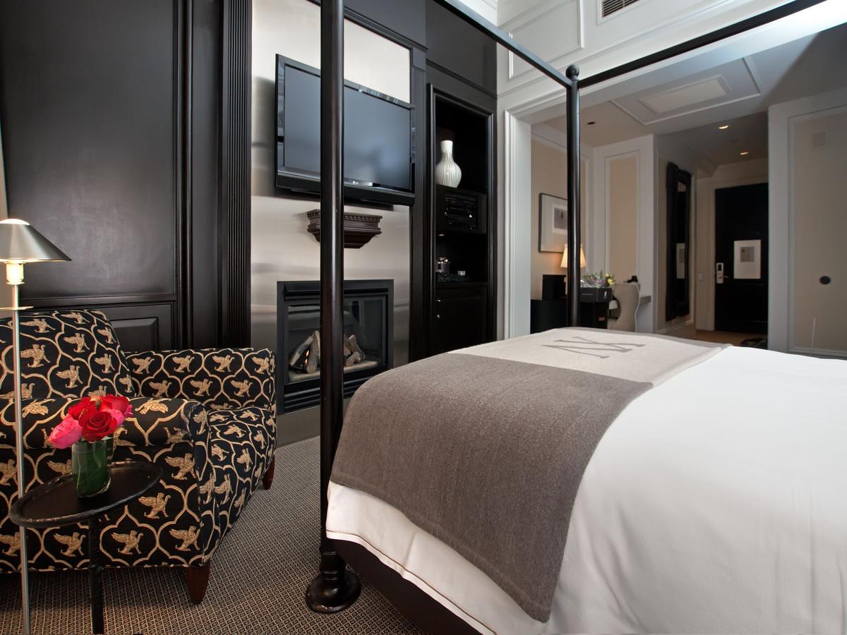 XV Beacon Hotel - thumb 9