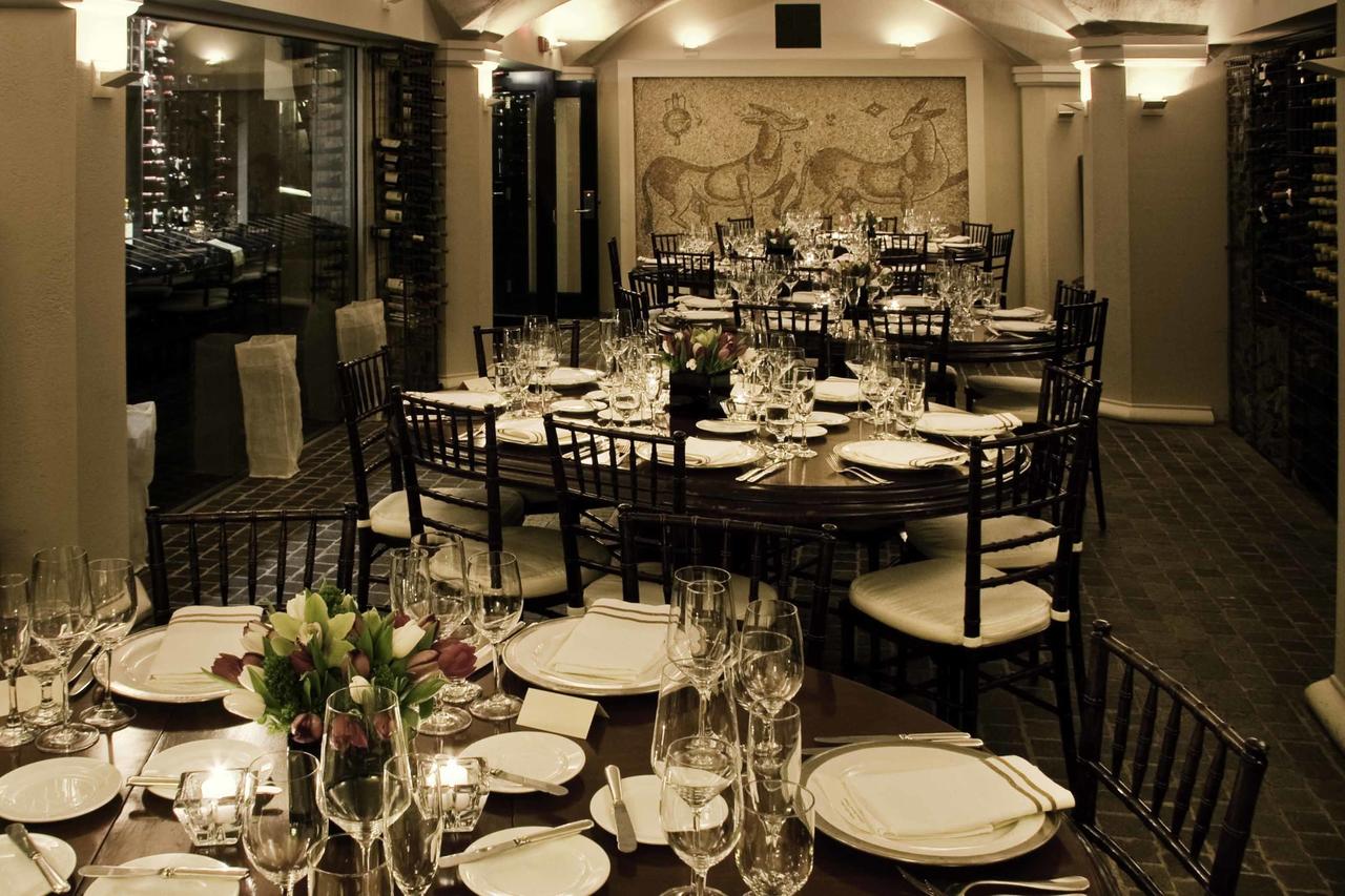 XV Beacon Hotel - thumb 25