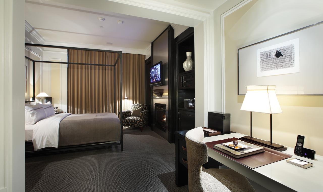 XV Beacon Hotel - thumb 7