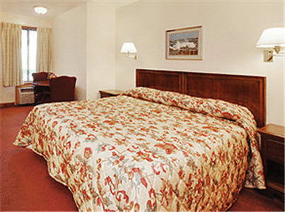 Atlantic Motel - thumb 13