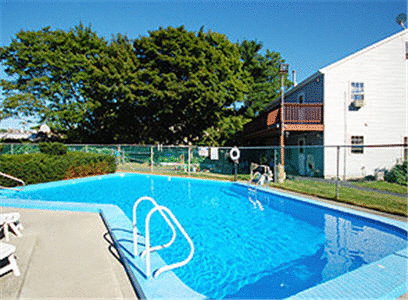 Atlantic Motel - thumb 6