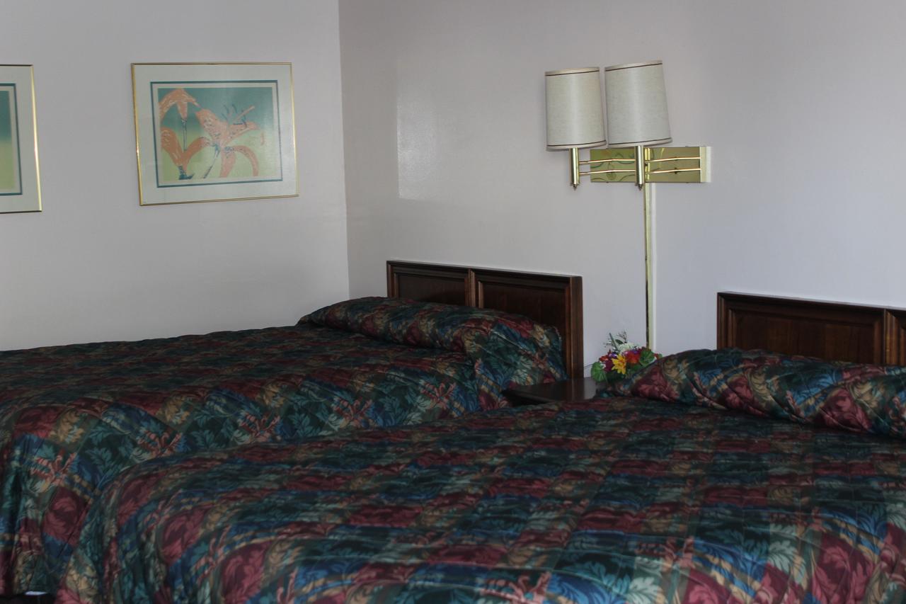 Atlantic Motel - thumb 12