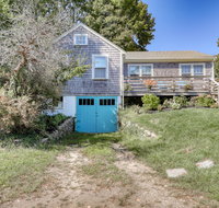 The Vacation House - Accommodation Los Angeles