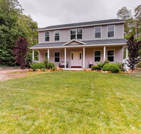 Rainy's Retreat - Accommodation Los Angeles