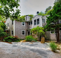 Vineyard Artist's Haven - Accommodation Los Angeles