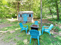 Book Cotuit Hotels, Accommodation Los Angeles Accommodation Los Angeles