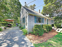 46 Paola Dr Home Accommodation Los Angeles