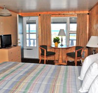 The Sunset Motel - Accommodation Los Angeles