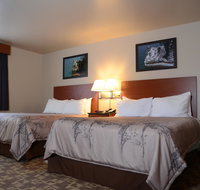 North Star Hotel Pictured Rocks - Accommodation Los Angeles