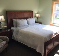 Roam Inn - Accommodation Los Angeles