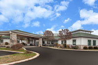 Accommodation Los Angeles