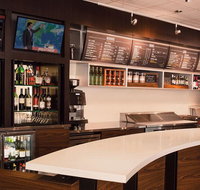 Courtyard by Marriott Detroit Farmington - Accommodation Los Angeles