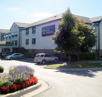 Extended Stay America - Detroit - Farmington Hills - Accommodation Los Angeles