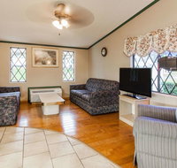 Knights Inn Farmington Hills - Accommodation Los Angeles