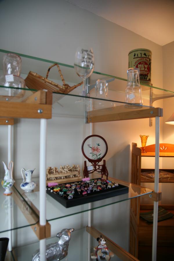 Sweetfern Inn - thumb 1