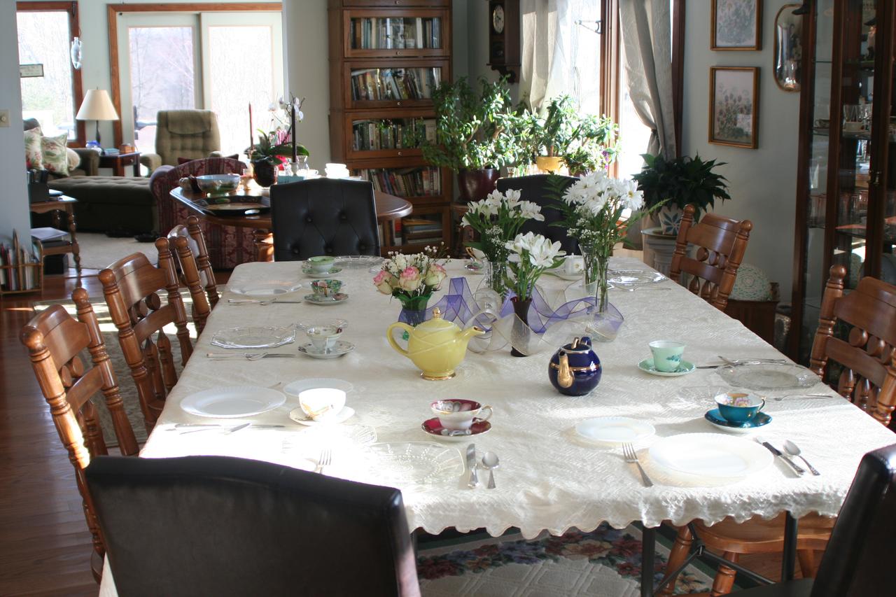 Sweetfern Inn - thumb 28