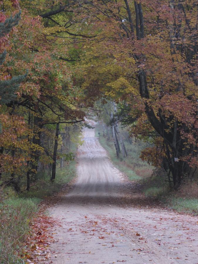 Sweetfern Inn - thumb 5