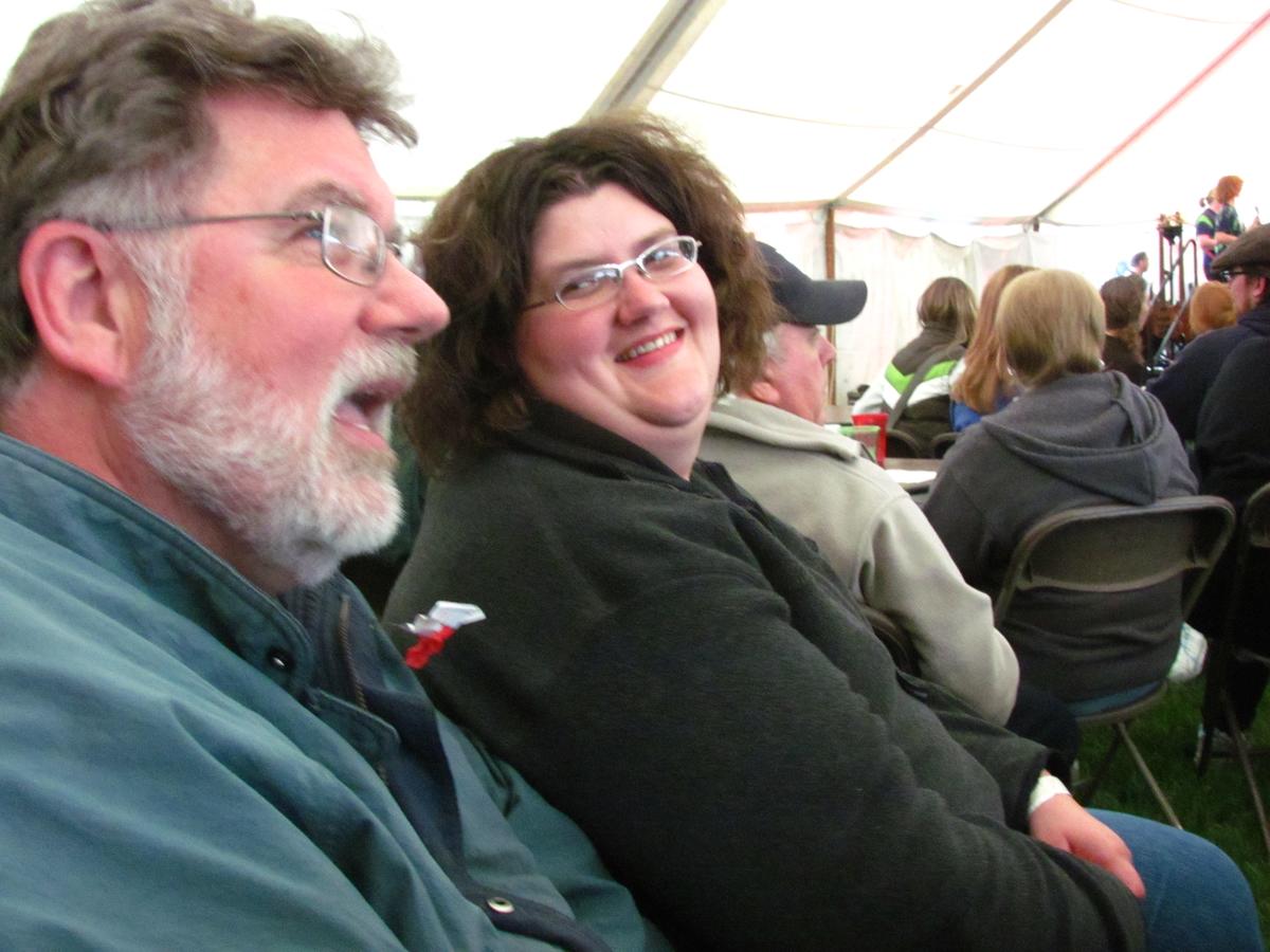 Sweetfern Inn - thumb 8