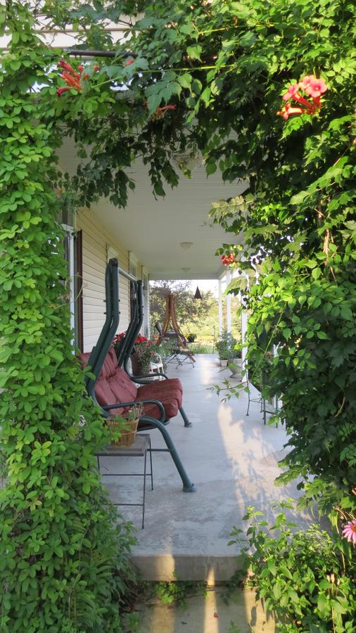 Sweetfern Inn - thumb 26