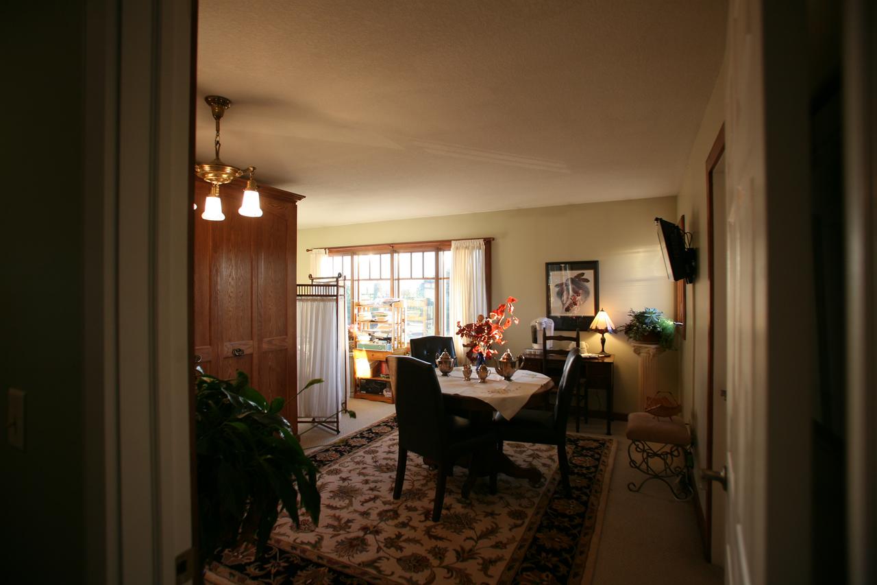 Sweetfern Inn - thumb 19