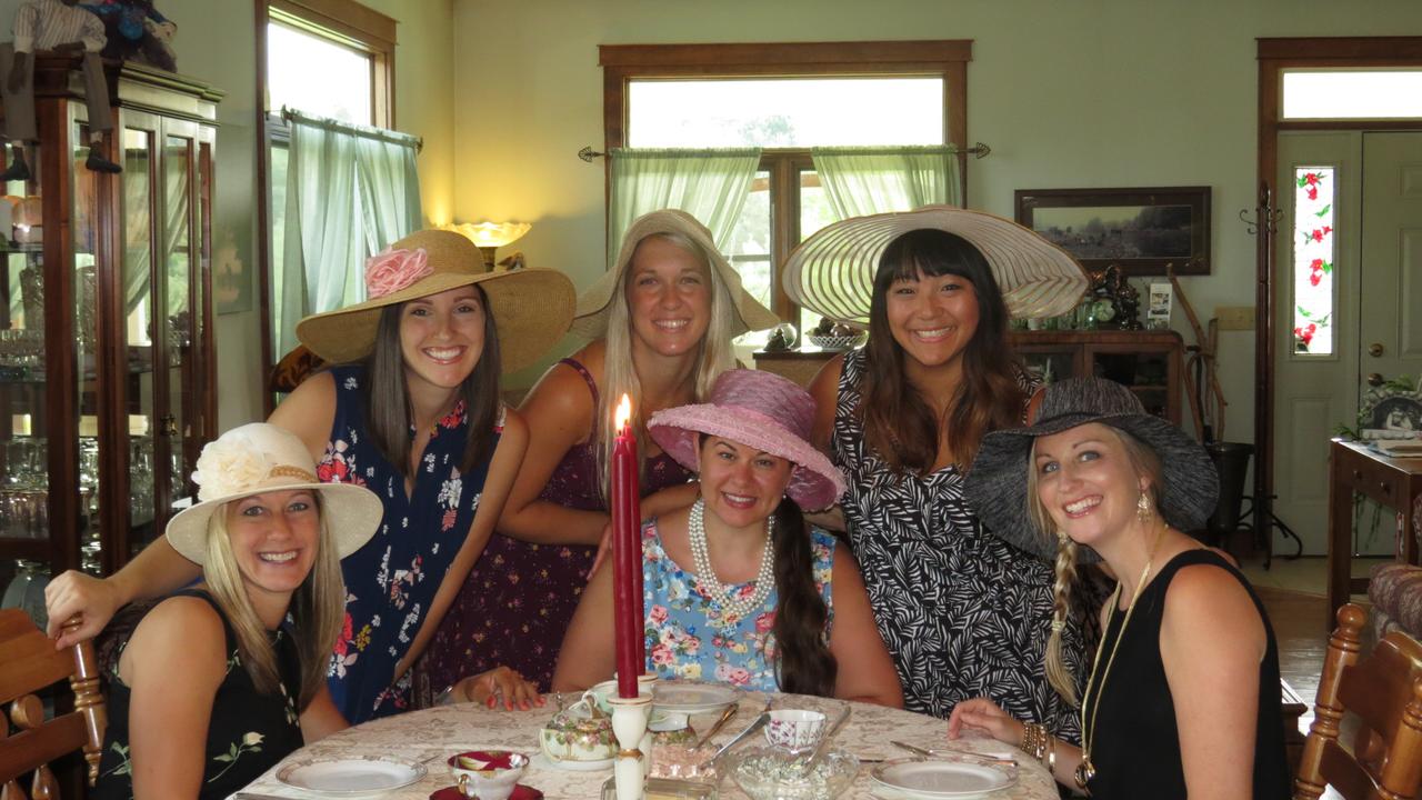 Sweetfern Inn - thumb 15