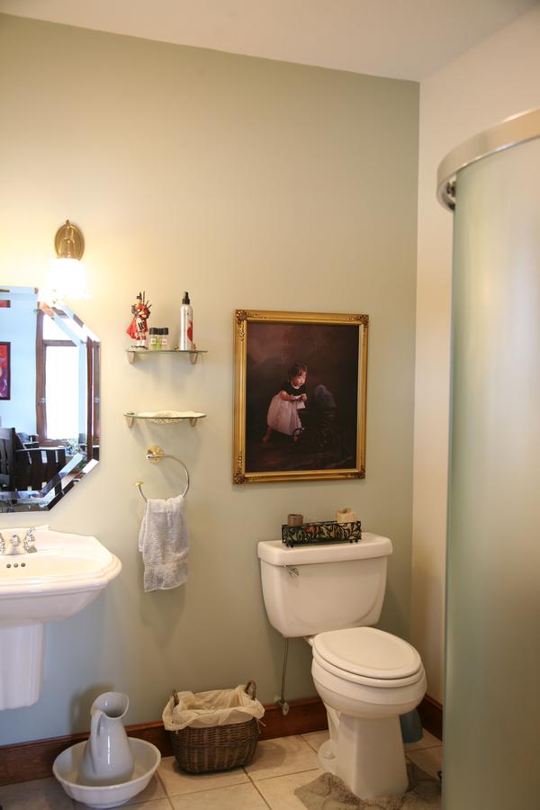 Sweetfern Inn - thumb 3