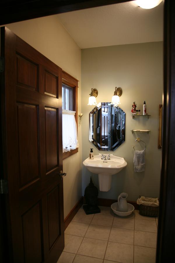 Sweetfern Inn - thumb 4