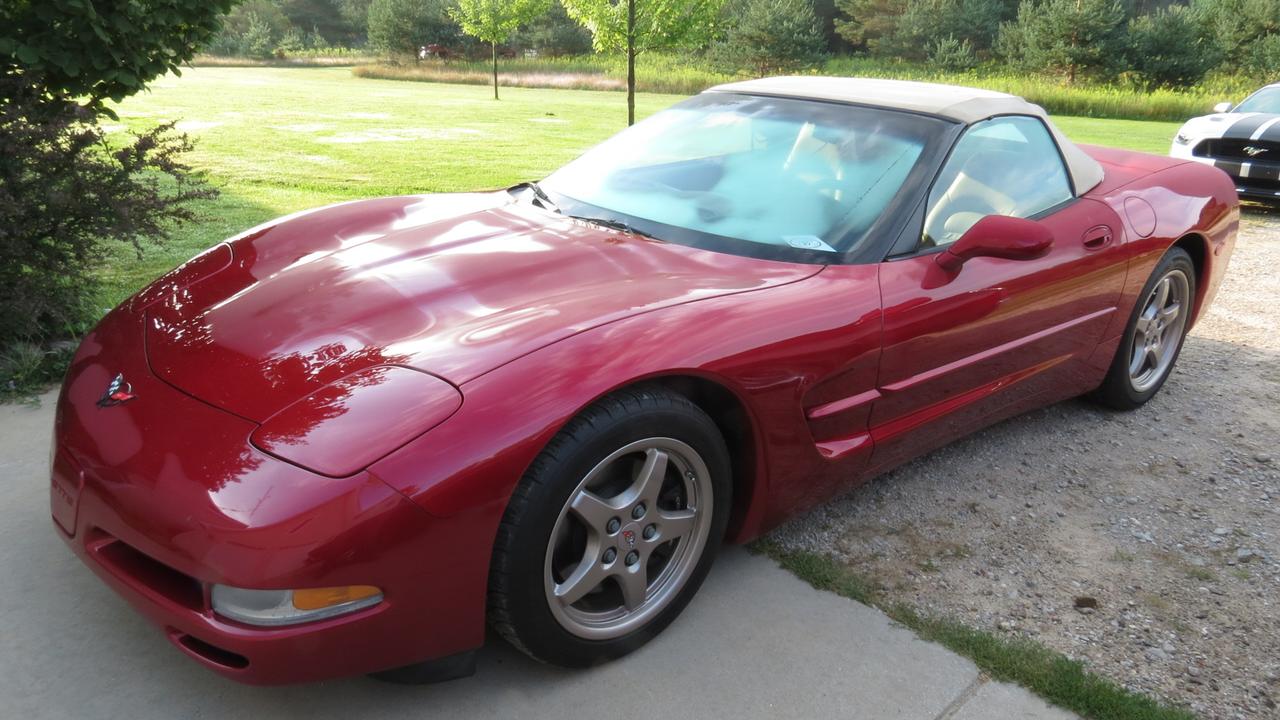 Sweetfern Inn - thumb 14