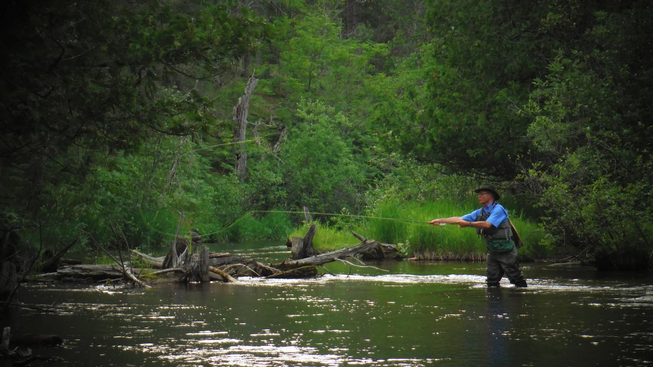 Sweetfern Inn - thumb 6