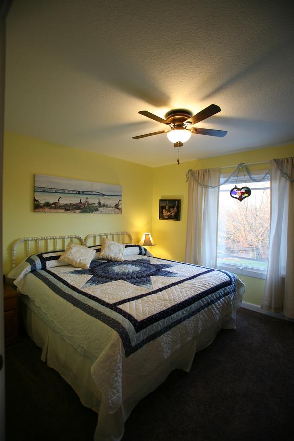 Sweetfern Inn - thumb 18