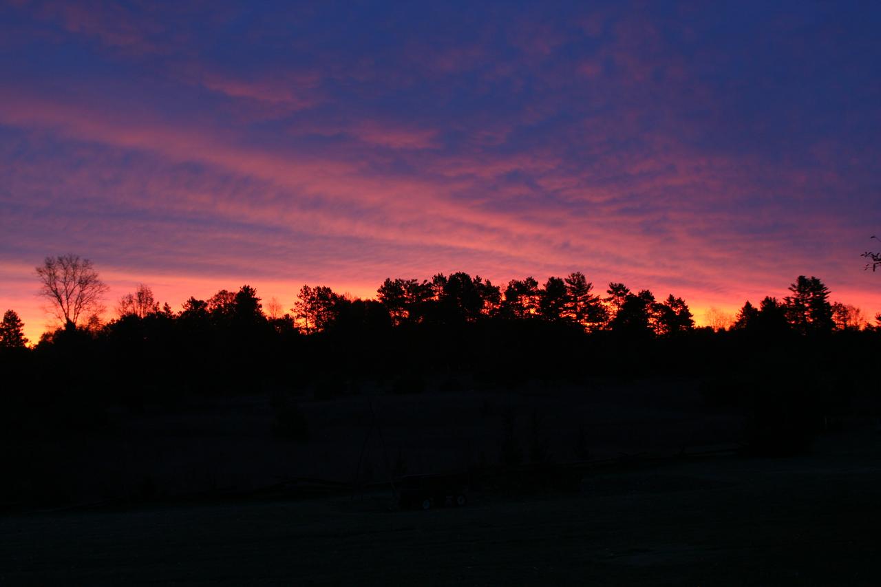 Sweetfern Inn - thumb 23