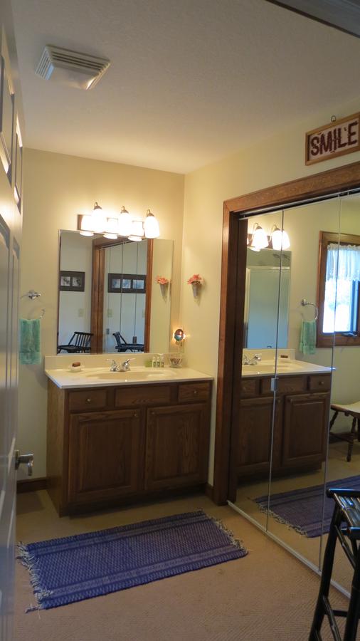 Sweetfern Inn - thumb 20